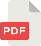 PDF Icon