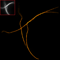 SMLM-CEL0 Logo